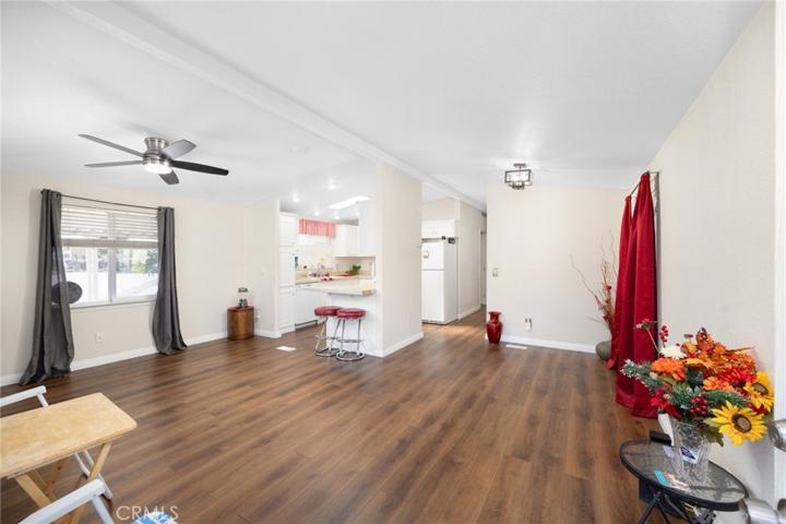 750 E Carson Street Unit 76, Carson, California 90247