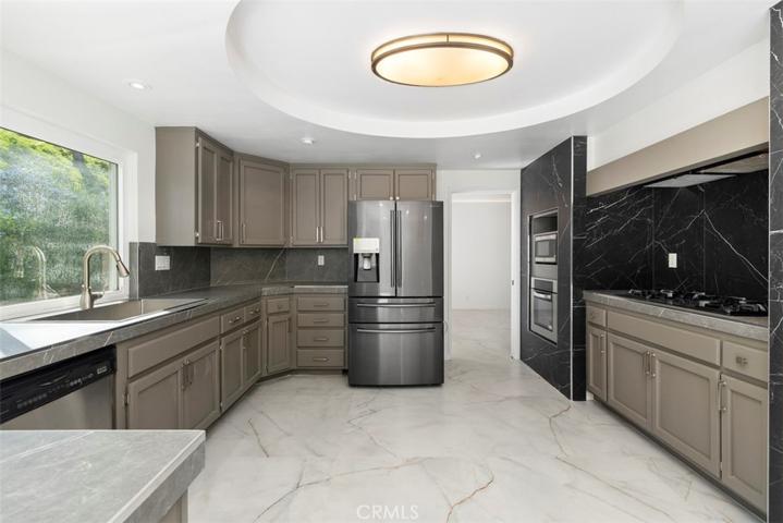 28082 Hibiscus Drive, Laguna Niguel, California 92677