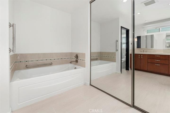 28082 Hibiscus Drive, Laguna Niguel, California 92677
