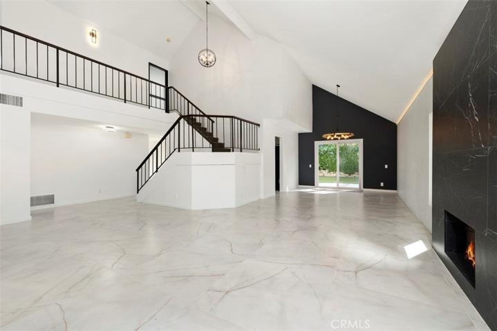 28082 Hibiscus Drive, Laguna Niguel, California 92677