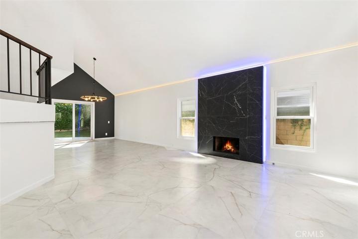 28082 Hibiscus Drive, Laguna Niguel, California 92677