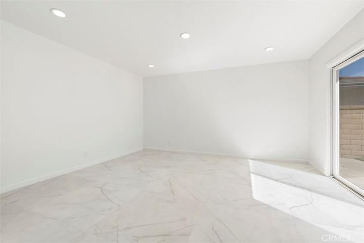28082 Hibiscus Drive, Laguna Niguel, California 92677