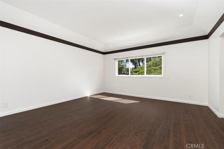 28082 Hibiscus Drive, Laguna Niguel, California 92677