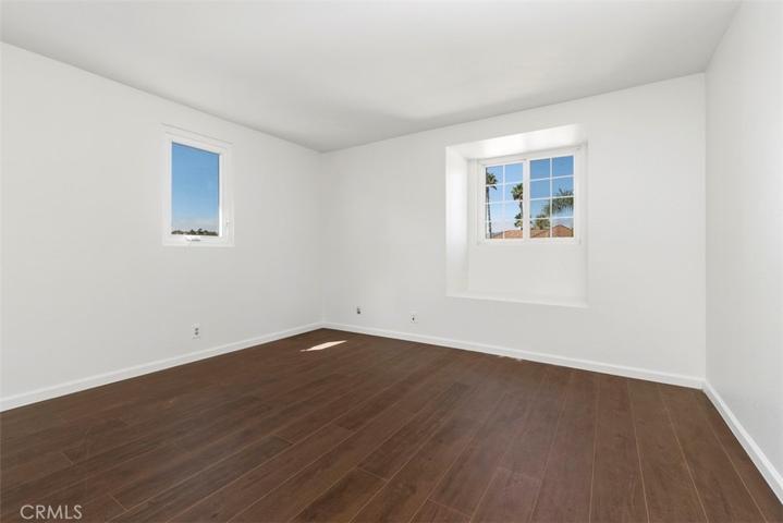 28082 Hibiscus Drive, Laguna Niguel, California 92677