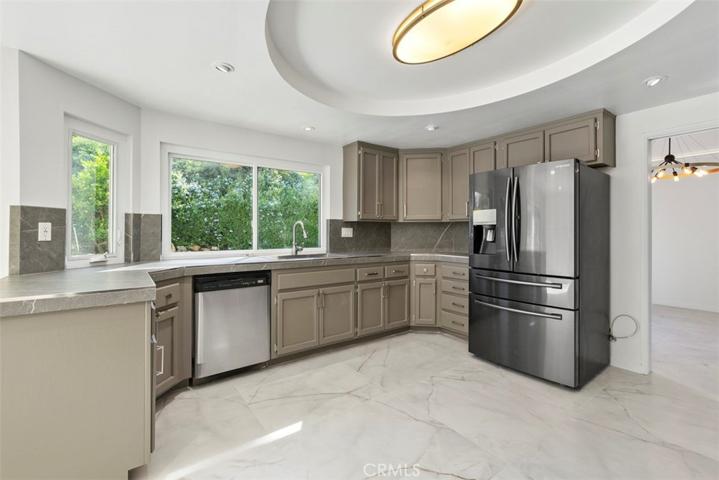 28082 Hibiscus Drive, Laguna Niguel, California 92677