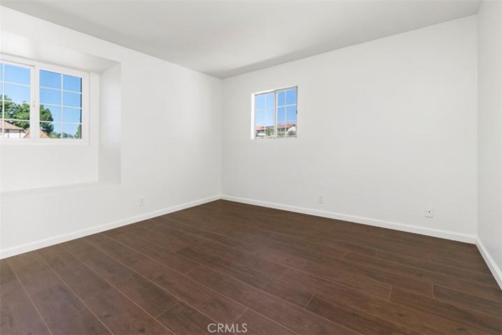 28082 Hibiscus Drive, Laguna Niguel, California 92677