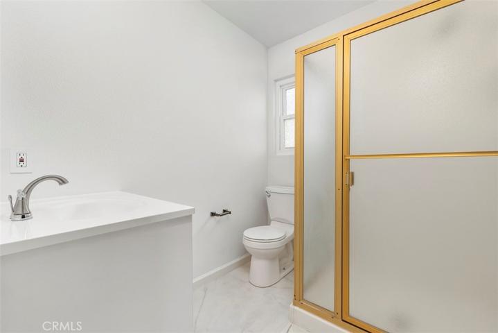 28082 Hibiscus Drive, Laguna Niguel, California 92677