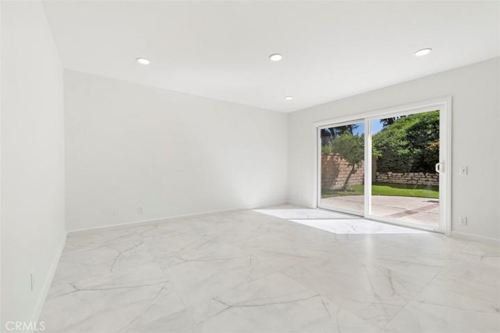 28082 Hibiscus Drive, Laguna Niguel, California 92677