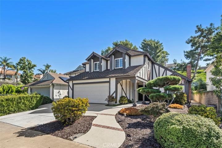 28082 Hibiscus Drive, Laguna Niguel, California 92677