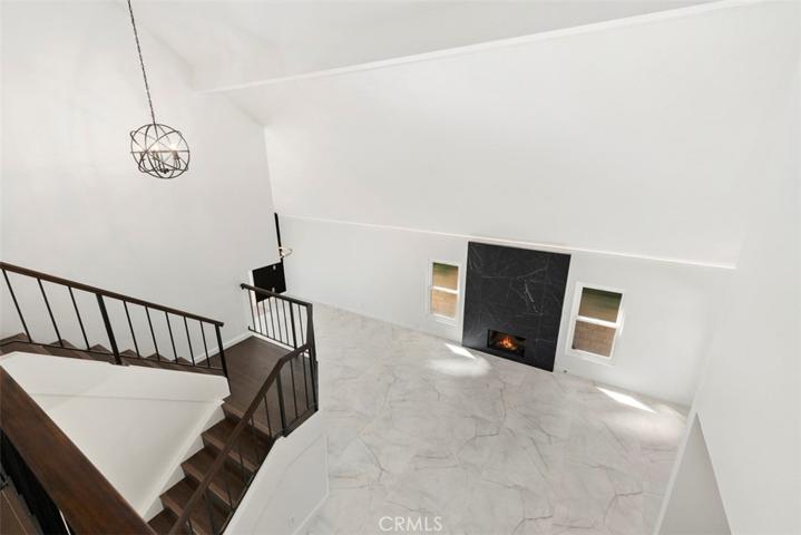 28082 Hibiscus Drive, Laguna Niguel, California 92677