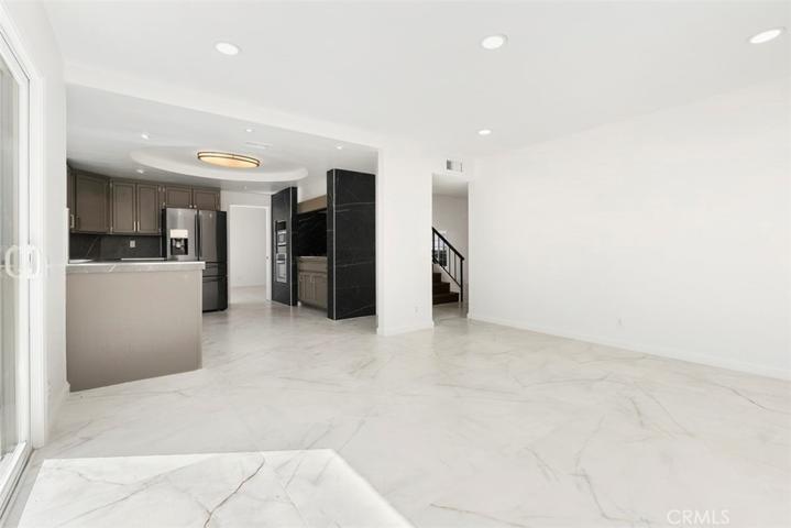 28082 Hibiscus Drive, Laguna Niguel, California 92677
