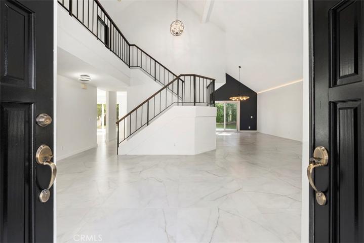 28082 Hibiscus Drive, Laguna Niguel, California 92677