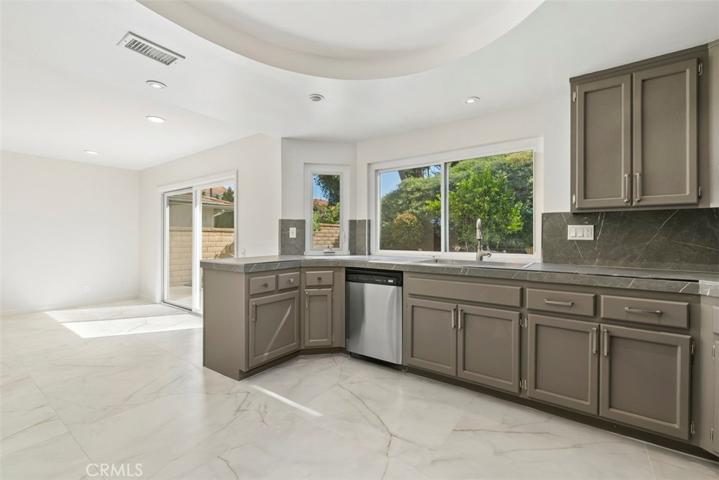 28082 Hibiscus Drive, Laguna Niguel, California 92677