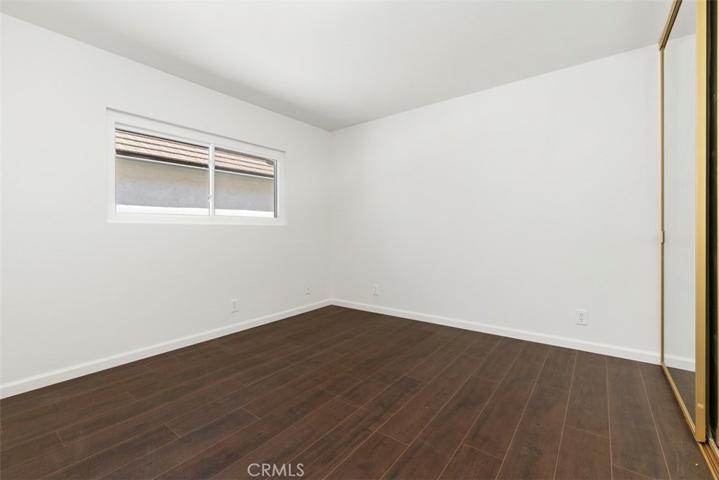28082 Hibiscus Drive, Laguna Niguel, California 92677