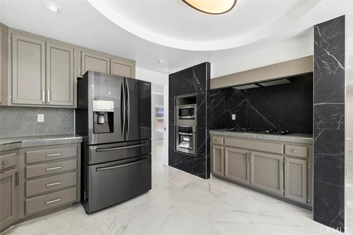 28082 Hibiscus Drive, Laguna Niguel, California 92677