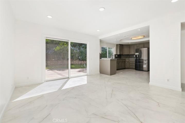 28082 Hibiscus Drive, Laguna Niguel, California 92677