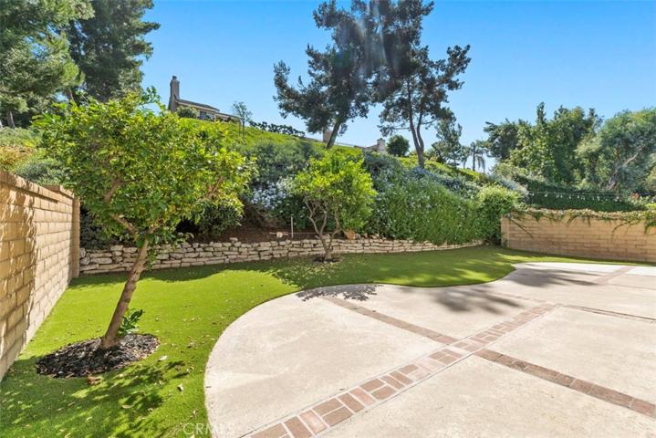 28082 Hibiscus Drive, Laguna Niguel, California 92677