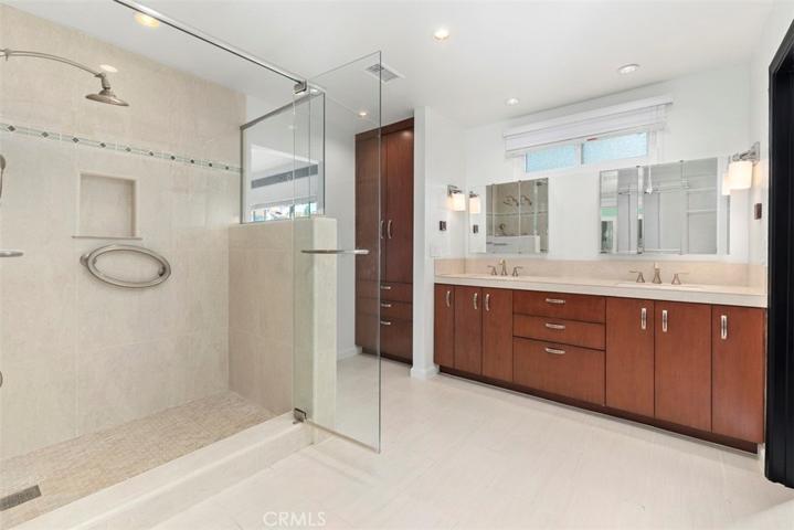 28082 Hibiscus Drive, Laguna Niguel, California 92677