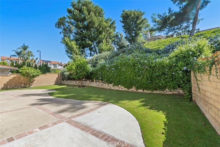 28082 Hibiscus Drive, Laguna Niguel, California 92677