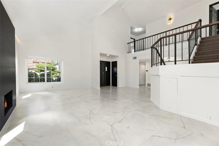 28082 Hibiscus Drive, Laguna Niguel, California 92677