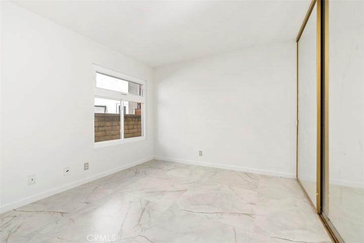 28082 Hibiscus Drive, Laguna Niguel, California 92677