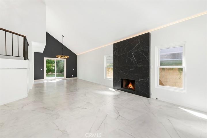 28082 Hibiscus Drive, Laguna Niguel, California 92677