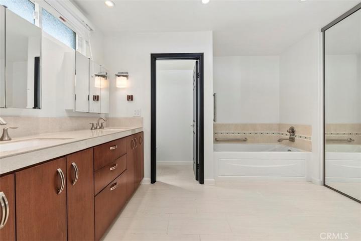 28082 Hibiscus Drive, Laguna Niguel, California 92677