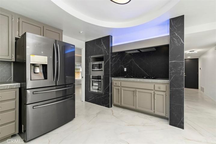 28082 Hibiscus Drive, Laguna Niguel, California 92677