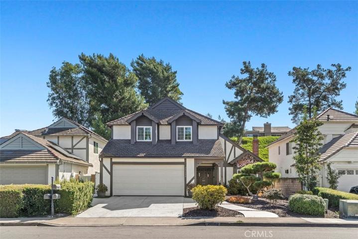 28082 Hibiscus Drive, Laguna Niguel, California 92677