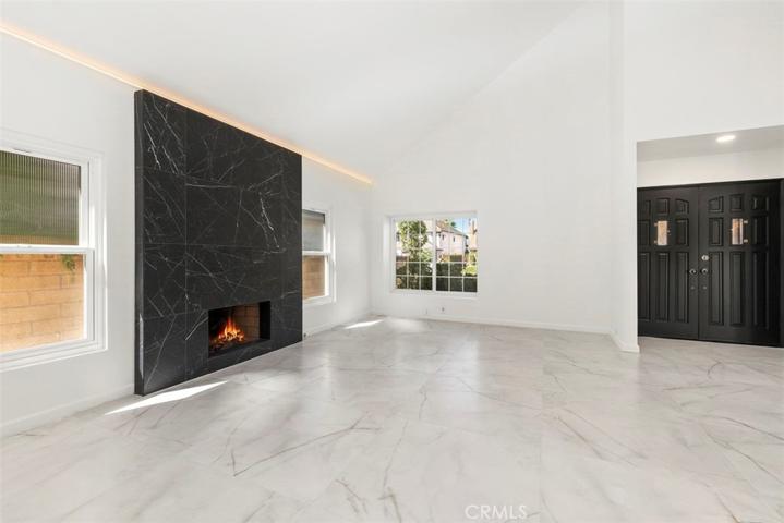 28082 Hibiscus Drive, Laguna Niguel, California 92677