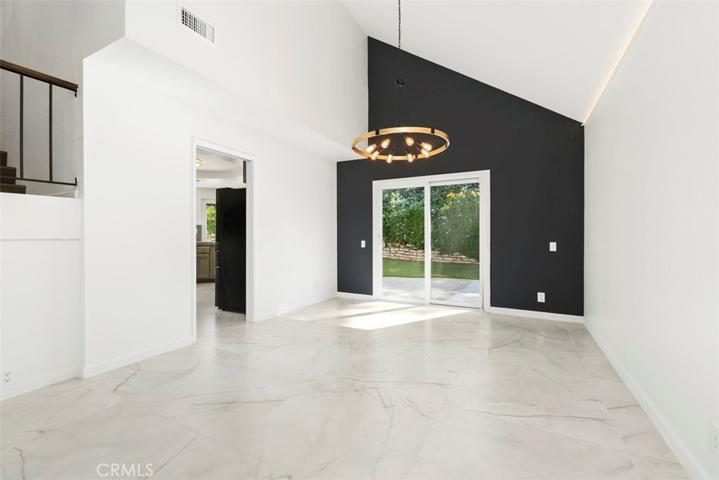 28082 Hibiscus Drive, Laguna Niguel, California 92677