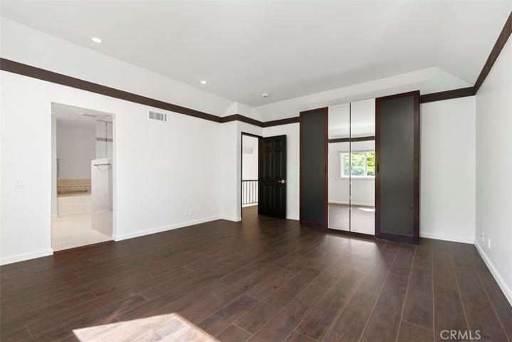 28082 Hibiscus Drive, Laguna Niguel, California 92677