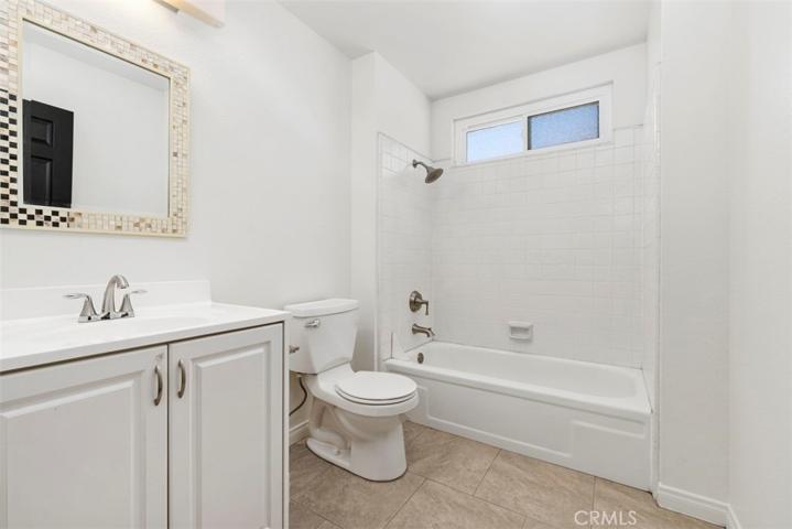 28082 Hibiscus Drive, Laguna Niguel, California 92677