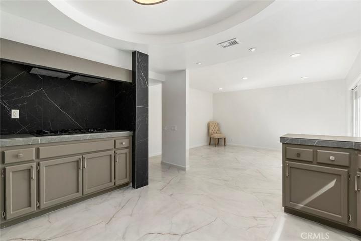 28082 Hibiscus Drive, Laguna Niguel, California 92677