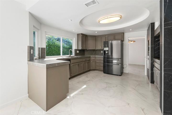 28082 Hibiscus Drive, Laguna Niguel, California 92677