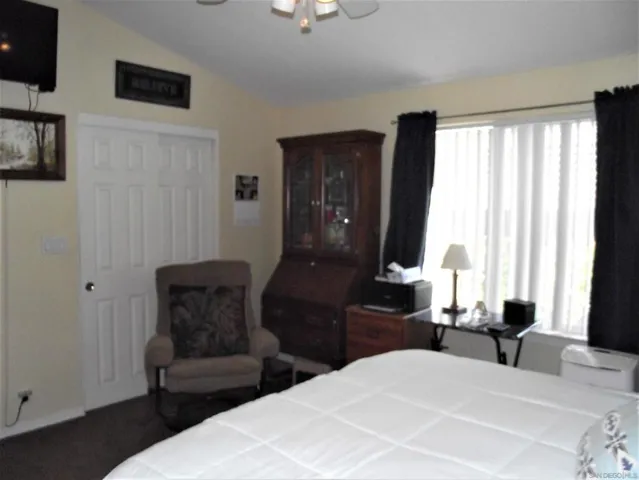 35109 Highway 79 Unit SPC #226/UNIT #225, Warner Springs, California 92086