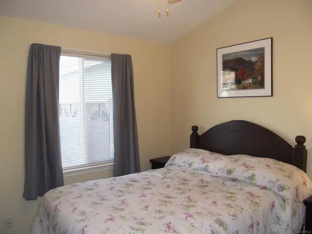 35109 Highway 79 Unit SPC #226/UNIT #225, Warner Springs, California 92086