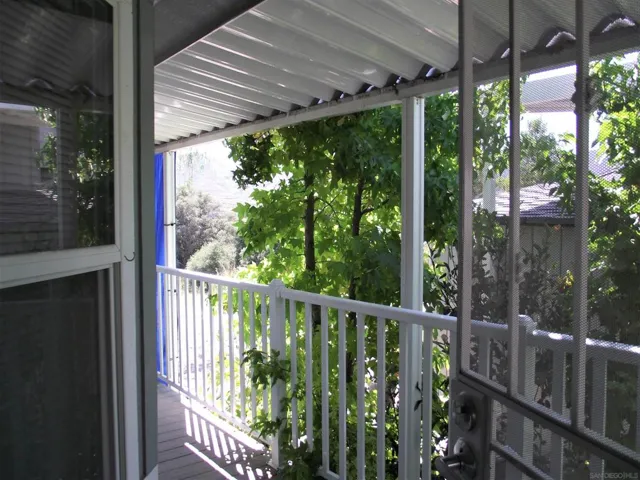 35109 Highway 79 Unit SPC #226/UNIT #225, Warner Springs, California 92086