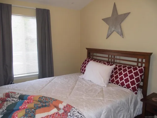 35109 Highway 79 Unit SPC #226/UNIT #225, Warner Springs, California 92086