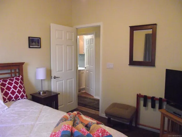 35109 Highway 79 Unit SPC #226/UNIT #225, Warner Springs, California 92086