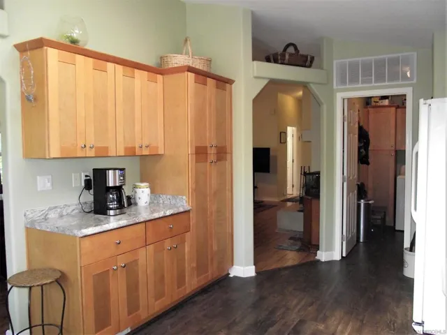35109 Highway 79 Unit SPC #226/UNIT #225, Warner Springs, California 92086