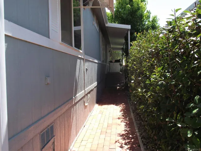 35109 Highway 79 Unit SPC #226/UNIT #225, Warner Springs, California 92086