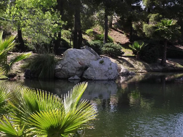 35109 Highway 79 Unit SPC #226/UNIT #225, Warner Springs, California 92086
