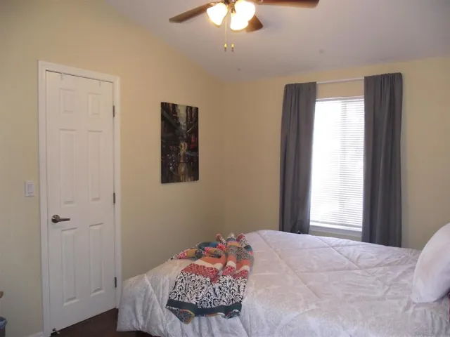 35109 Highway 79 Unit SPC #226/UNIT #225, Warner Springs, California 92086
