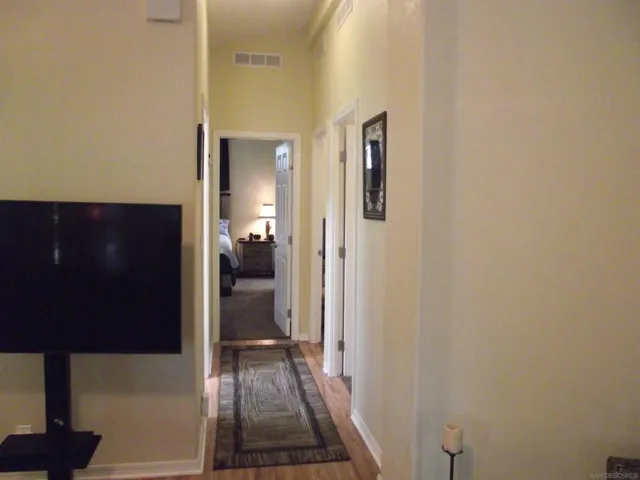35109 Highway 79 Unit SPC #226/UNIT #225, Warner Springs, California 92086