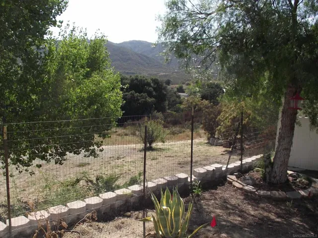 35109 Highway 79 Unit SPC #226/UNIT #225, Warner Springs, California 92086