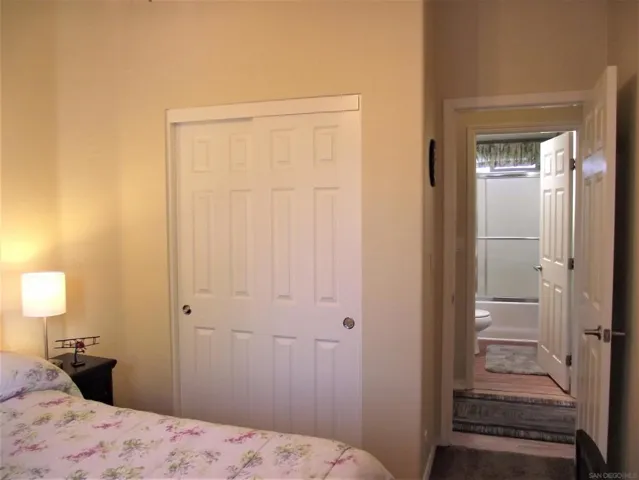 35109 Highway 79 Unit SPC #226/UNIT #225, Warner Springs, California 92086