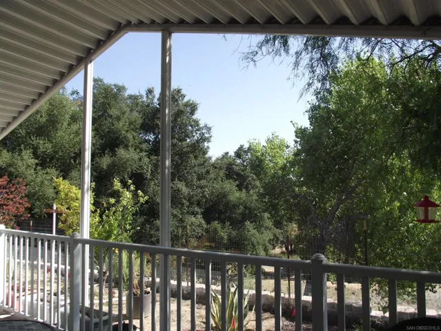 35109 Highway 79 Unit SPC #226/UNIT #225, Warner Springs, California 92086