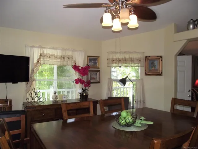 35109 Highway 79 Unit SPC #226/UNIT #225, Warner Springs, California 92086