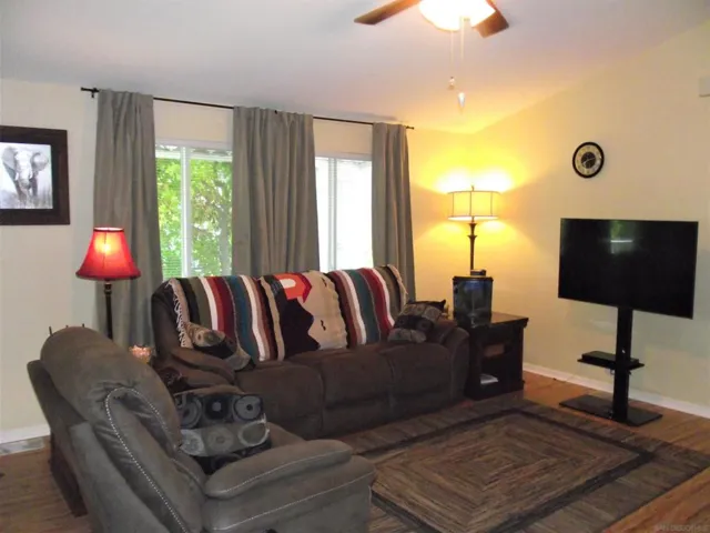 35109 Highway 79 Unit SPC #226/UNIT #225, Warner Springs, California 92086